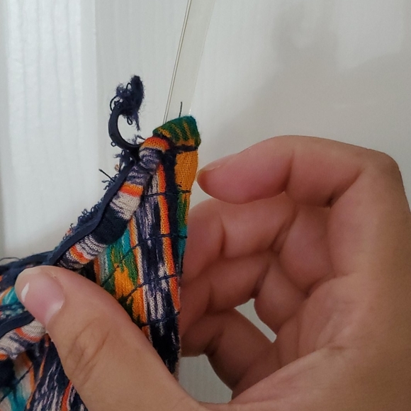 Romper - Picture 4 of 4